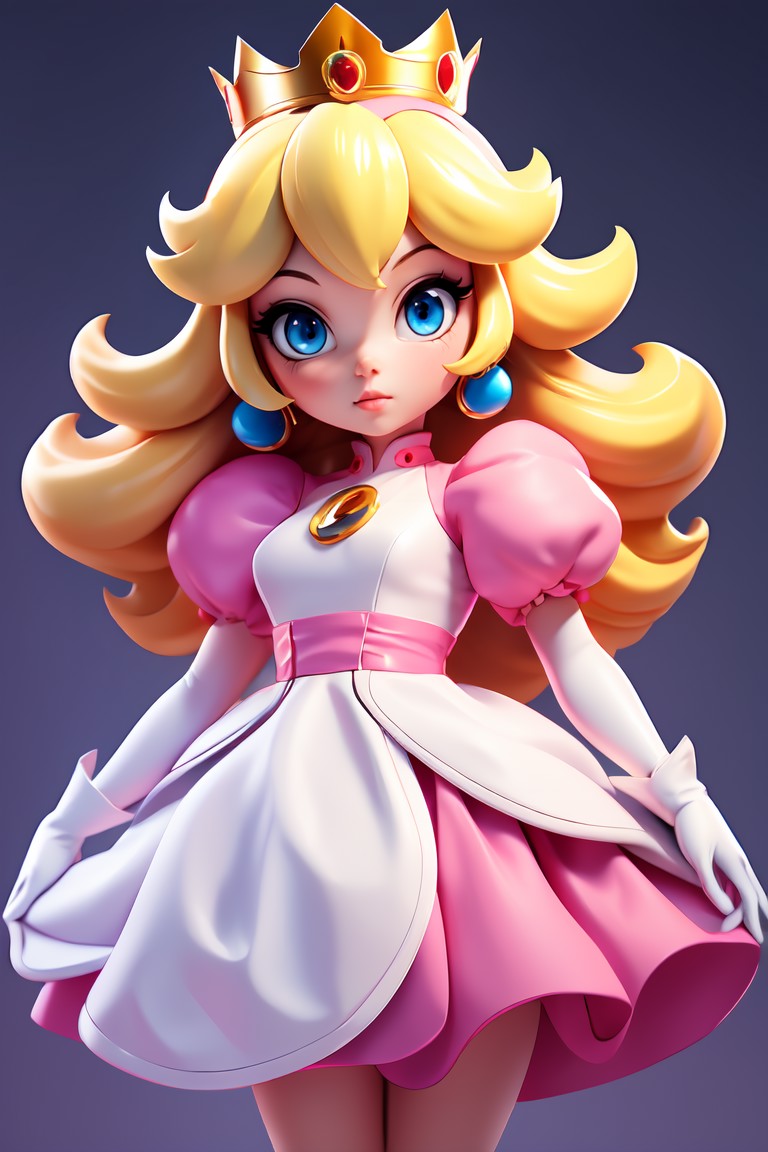 394981-810203671-(masterpiece, best quality), 1girl, _lora_princesspeach-lora-nochekaiser_0.8_ princess peach, blonde hair, blue eyes, long hair,.png